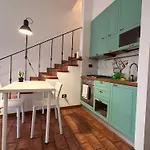 Casa Paradiso Con Resede