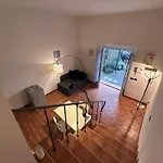 Casa Paradiso Con Resede