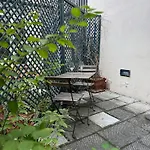 Casa Paradiso Con Resede
