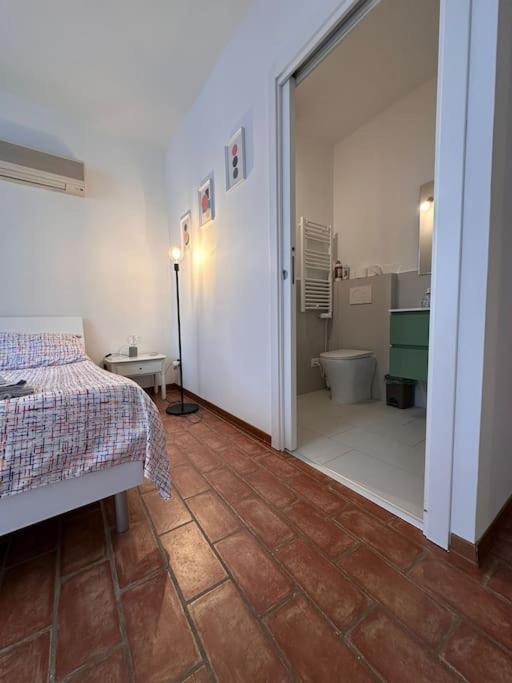Casa Paradiso Con Resede